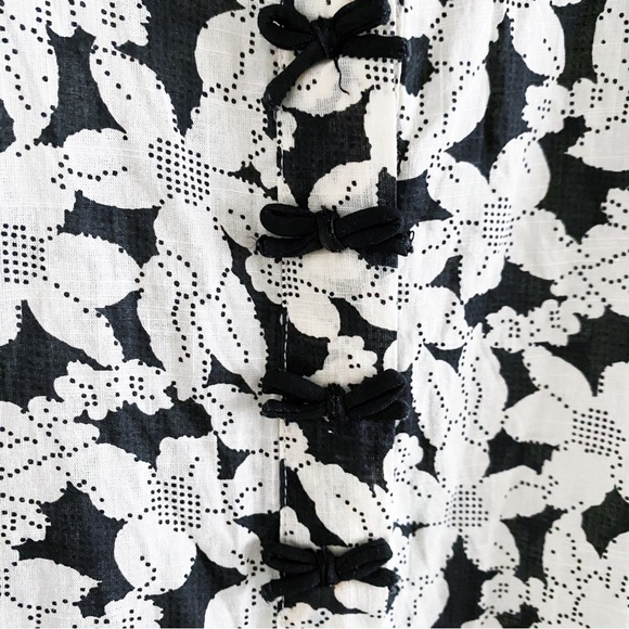 Rare The Great BonBon Dress - Picture 9 of 16